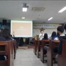 경기도 송탄보건소 이미지