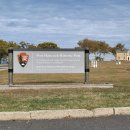 게이트웨이(Gateway) 이미지