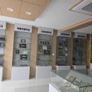 옥계초등학교 병설유치원 이미지