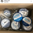 동일하이빌아파트 이미지