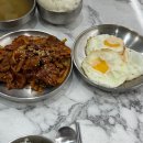 전주본가 이미지