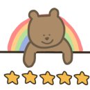 오븐애 이미지