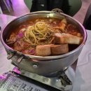 주소부근 공중전화박스 | 영등포역 술집 호삼촌 솔직 후기 | 영등포역 맛집 추천
