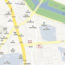 영재문구사 이미지