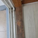 남산주공2,3단지 | 옥천 장야주공 입주청소 후기: 지독한 니코틴 냄새와 찌든 때 제거로 살기 힘든 집을 새집처럼 복구하기...