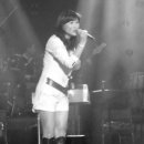 북구문화예술회관 이미지