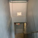 옥수리버젠상가 화장실 이미지