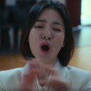 화이팅브라보 이미지