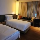 신라스테이천안 이미지