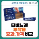 구주약국 | 터비뉴겔:가격,후기,성분(테르비나핀)에 대한 조사