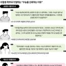 선우그래픽 - 강릉시 중기5길 7 | 선우그래픽