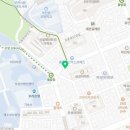 치킨플러스(역곡가톨릭대점) 이미지