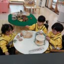 세인어린이집 이미지