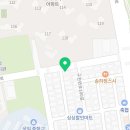 상일치과의원 이미지