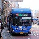 정광아파트.만수주공11단지 이미지