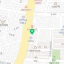 군포애술협동조합 이미지
