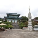 선덕사대적광전 이미지