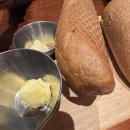 도영상회 이미지