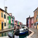 조이풀 호스텔 이미지