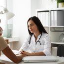 서면아이성형외과의원 이미지