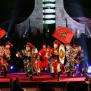 의령-의령-의령-D-1 이미지