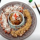 순창식당 이미지