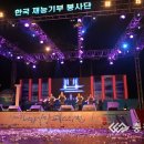 황지정보산업고등학교 이미지