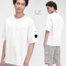 렌즈포유 이미지