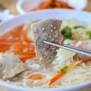 동백꽃식당 이미지