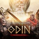 (주)라이온하트 스튜디오 이미지