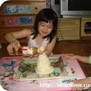 원리가 보이는 과학실험 이미지