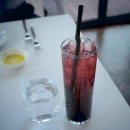 뱅델올리브 이미지