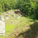 구로-고척-구로-1990 이미지