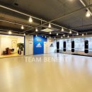 컴벳다이어트짐 이미지