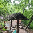 벽운클럽 이미지