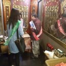 홍대인근 이미지