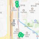 홍만제정신건강의학과의원 네이버블로그
