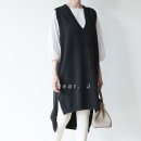 스윗쏘울