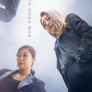해랑건설 이미지