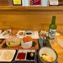 타베루 - 통영시 동충3길 41-20 | 통영 1인 다찌 추천 : 타베루 내돈내산 혼술 후기
