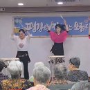 세화요양원 이미지