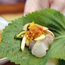 우정2호 이미지