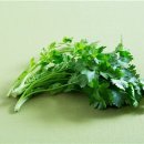 고수1로 이미지