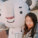 이마트24 강릉올림픽파크점 | 2018 평창 동계올림픽 쇼트트랙 직관후기 (여자계주 3000m준결승, 남자 1500m 금메달, 여자 500m예선)