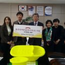 코리아캐슬 이미지