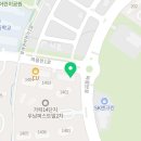 가이드(단지내상가)공인중개사사무소 이미지