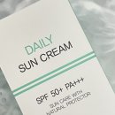 썬SUN 에스테틱