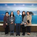 나다나엘어린이집 이미지