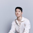 이제훈 카카오 검색결과