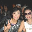 아름드리공원 이미지